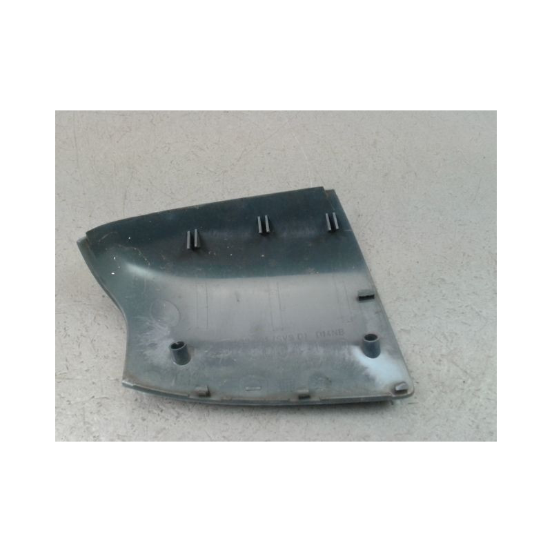 CARENAGE RETROVISEUR EXTERIEUR GAUCHE FORD FOCUS CMAX MONOSP. I Phase 1 2003-2007