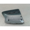 CARENAGE RETROVISEUR EXTERIEUR GAUCHE FORD FOCUS CMAX MONOSP. I Phase 1 2003-2007