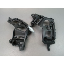 JEU SUPPORTS PARE-CHOC AR