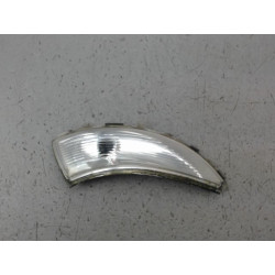 REPETITEUR RETROVISEUR DROIT