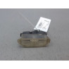 ECLAIREUR PLAQUE DE POLICE RENAULT TWINGO I Phase 3 2000-2007