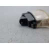 ECLAIREUR PLAQUE DE POLICE RENAULT TWINGO I Phase 3 2000-2007