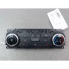 COMMANDE DE CHAUFFAGE FORD T.CUSTOM