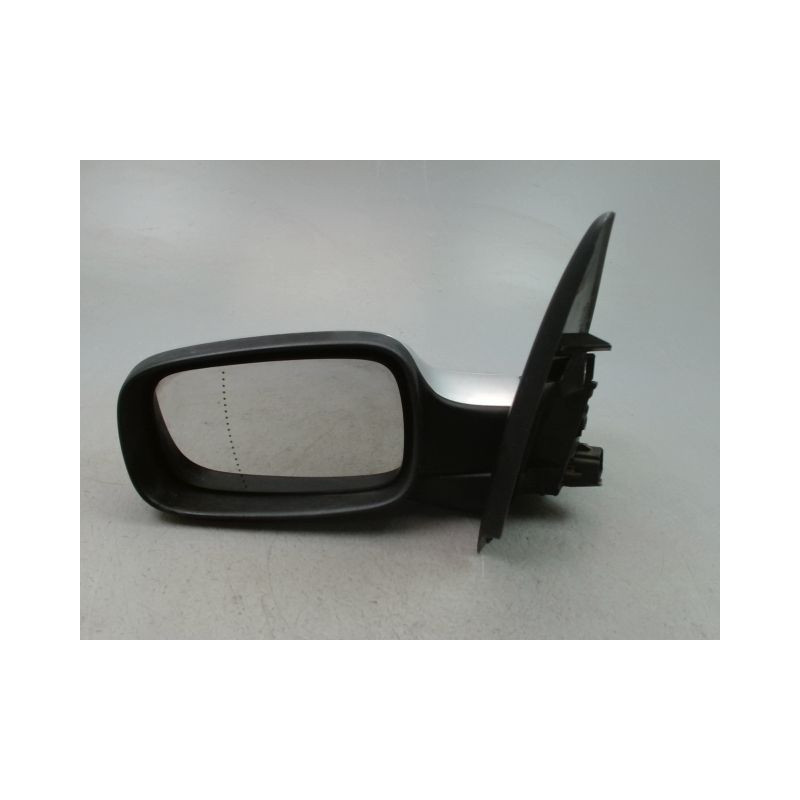RETROVISEUR EXTERIEUR ELECTRIQUE GAUCHE RENAULT MEGANE BREAK II Phase 2 2006-2009