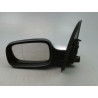 RETROVISEUR EXTERIEUR ELECTRIQUE GAUCHE RENAULT MEGANE BREAK II Phase 2 2006-2009