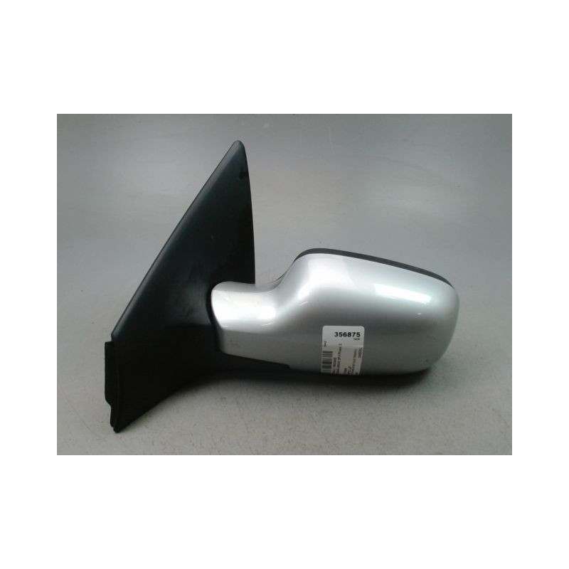 RETROVISEUR EXTERIEUR ELECTRIQUE GAUCHE RENAULT MEGANE BREAK II Phase 2 2006-2009