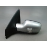 RETROVISEUR EXTERIEUR ELECTRIQUE GAUCHE RENAULT MEGANE BREAK II Phase 2 2006-2009
