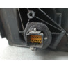 RETROVISEUR EXTERIEUR ELECTRIQUE GAUCHE RENAULT MEGANE BREAK II Phase 2 2006-2009