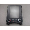 ECRAN GPS RENAULT MEGANE
