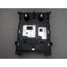 ECRAN GPS RENAULT MEGANE