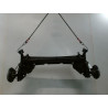 TRAIN ARRIERE RENAULT CLIO