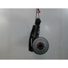 TRAIN ARRIERE RENAULT CLIO