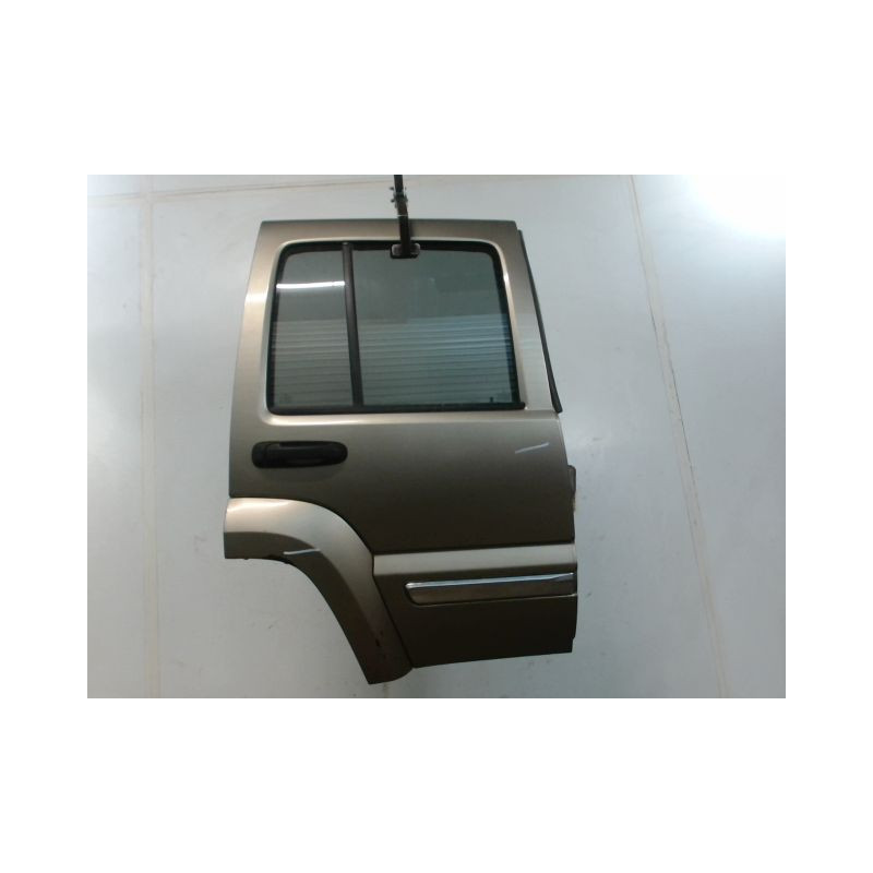 PORTE ARRIERE DROIT JEEP CHEROKEE