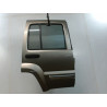 PORTE ARRIERE DROIT JEEP CHEROKEE
