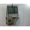 PORTE ARRIERE DROIT JEEP CHEROKEE