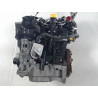 MOTEUR DIESEL RENAULT CLIO 1.5 dCi 75