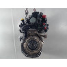 MOTEUR DIESEL RENAULT CLIO 1.5 dCi 75