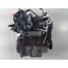 MOTEUR DIESEL RENAULT CLIO 1.5 dCi 75