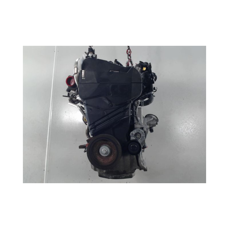 MOTEUR DIESEL RENAULT CLIO 1.5 dCi 75