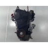 MOTEUR DIESEL RENAULT CLIO 1.5 dCi 75