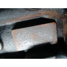 MOTEUR DIESEL RENAULT CLIO 1.5 dCi 75