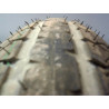 ROUE SECOURS CITROEN C4 AIRCR.