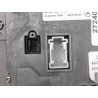 ECRAN GPS MERCEDES GLK