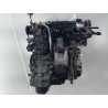 MOTEUR ESSENCE RENAULT TWINGO 0.9 TCe 110