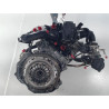 MOTEUR ESSENCE RENAULT TWINGO 0.9 TCe 110