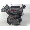 MOTEUR ESSENCE RENAULT TWINGO 0.9 TCe 110