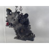 MOTEUR ESSENCE RENAULT TWINGO 0.9 TCe 110