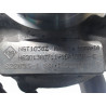 MOTEUR ESSENCE RENAULT TWINGO 0.9 TCe 110