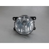 PHARE ANTIBROUILLARD AVANT GAUCHE RENAULT CLIO
