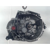 BOITE A VITESSE MECANIQUE CITROEN DS3 1.6 HDi 115