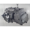 BOITE A VITESSE MECANIQUE CITROEN DS3 1.6 HDi 115
