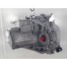 BOITE A VITESSE MECANIQUE CITROEN DS3 1.6 HDi 115