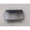 ECRAN GPS CITROEN DS3
