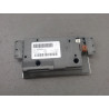 ECRAN GPS CITROEN DS3