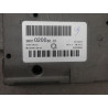 ECRAN GPS CITROEN DS3