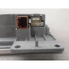 ECRAN GPS CITROEN DS3