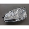 PHARE GAUCHE VOLKSWAGEN GOLF
