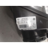 PHARE GAUCHE VOLKSWAGEN GOLF