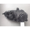 PHARE GAUCHE VOLKSWAGEN GOLF