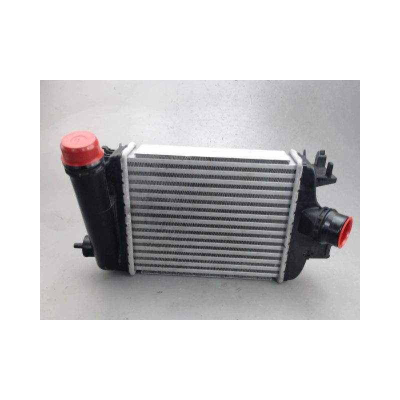 ECHANGEUR AIR RENAULT CLIO