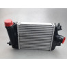 ECHANGEUR AIR RENAULT CLIO