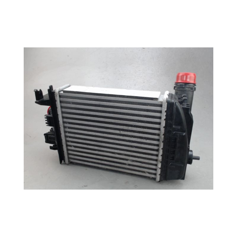ECHANGEUR AIR RENAULT CLIO