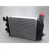 ECHANGEUR AIR RENAULT CLIO