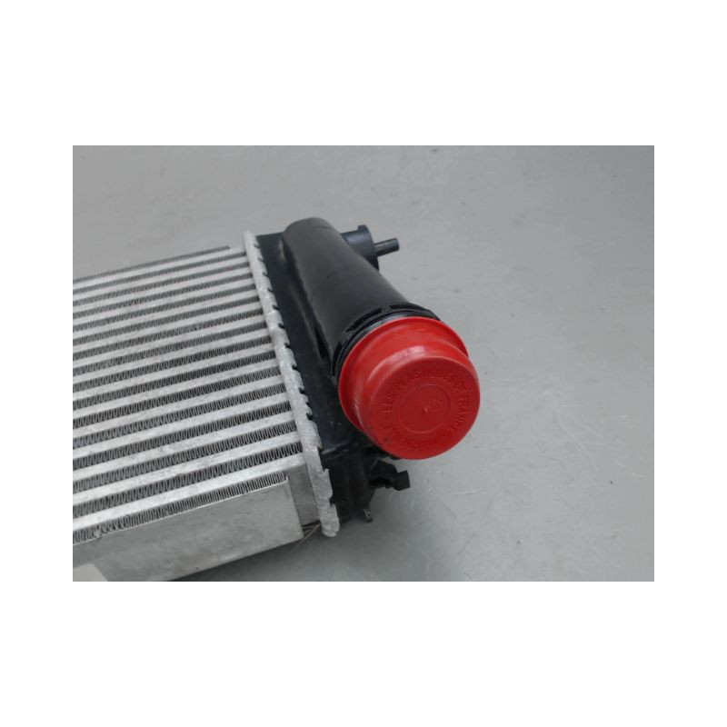 ECHANGEUR AIR RENAULT CLIO