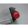 ECHANGEUR AIR RENAULT CLIO