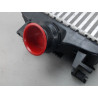 ECHANGEUR AIR RENAULT CLIO